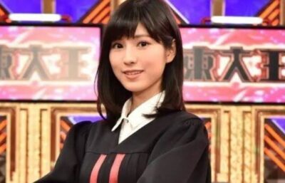 鈴木光姉見出し