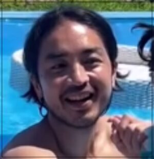 石橋穂乃香旦画像