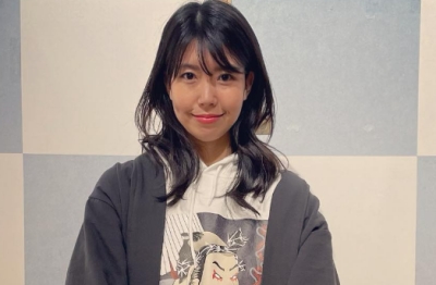 石橋貴明の娘