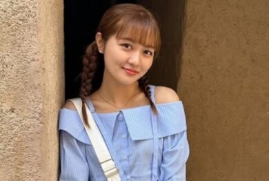 細川愛倫見出し