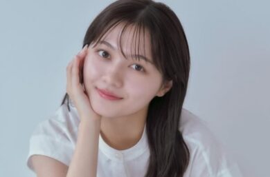 細川愛倫見出し大学