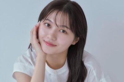 細川愛倫プロフィール見出し