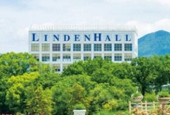 細川愛倫高校画像