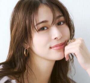 錦織圭大口あづ記