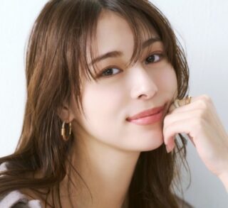 錦織圭6人目の彼女大口あづ記