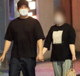 三浦貴大デート