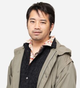 三浦貴大2025年今の写真