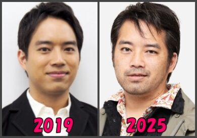 三浦貴大太り過ぎ検証