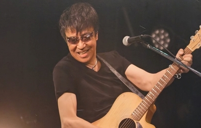 世良公則子供見出し
