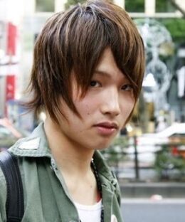 五木ひろし息子次男