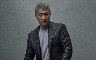 吉川晃司妻結婚見出し