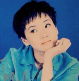 大沢たかお結婚相手