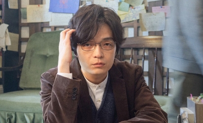 岡山天音母親見出し