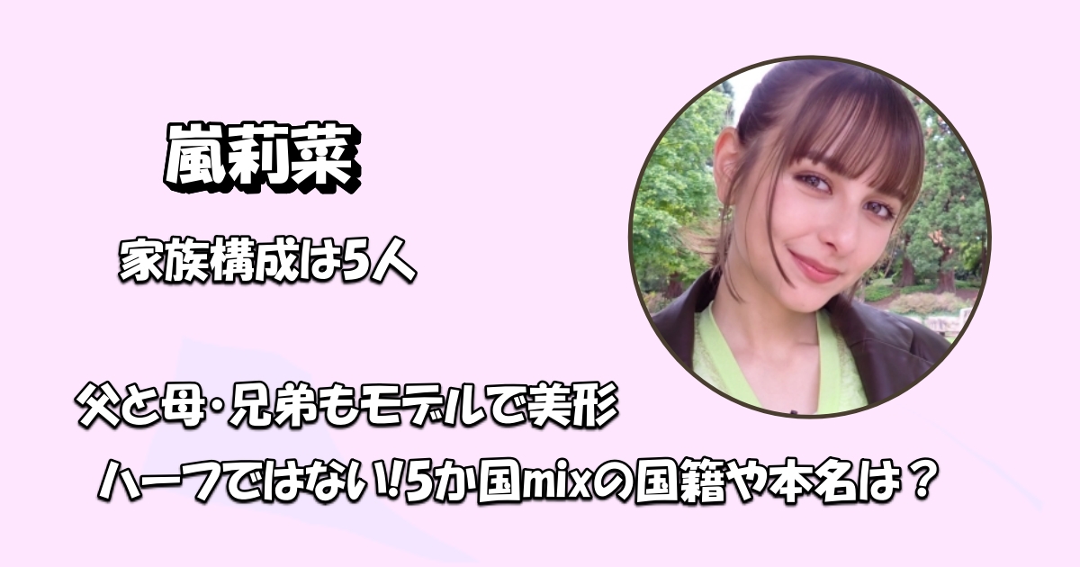 嵐莉菜ハーフアイキャッチ