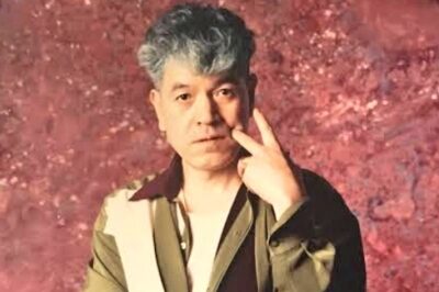 志茂田景樹現在見出し