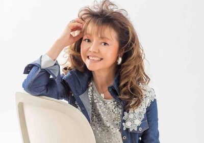 木の実ナナ見出し