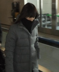 鈴木杏樹旦那渡米