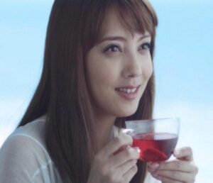 中山エミリ 小橋賢司