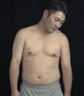 元木大介ダイエット短期間