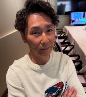 元木大介今