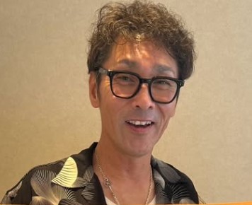 元木大介見出し