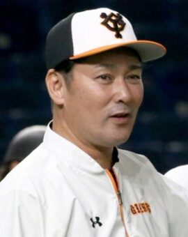 元木大介虫垂炎