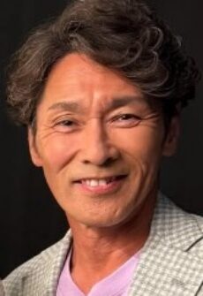 元木大介顔変わった