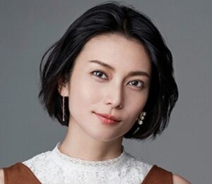 小橋賢児柴咲コウ