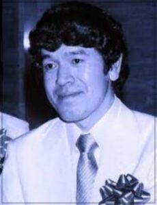 志茂田景樹直木賞