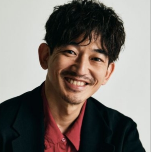 永山絢斗瑛太