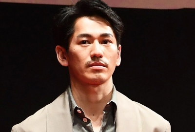 永山絢斗見出し