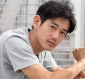 永山絢斗長男