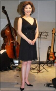 麻倉未稀ダイエット企画