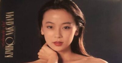 あびる優中山貴美子