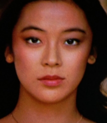 あびる優母親美人