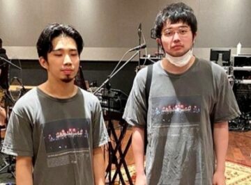 キングヌー井口新井見出し