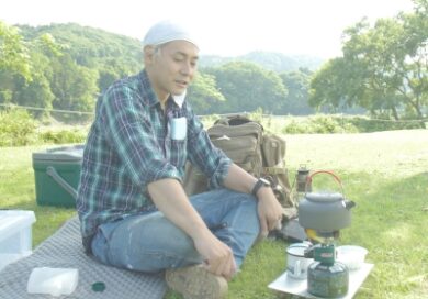 ヒロシ結婚しない見出し