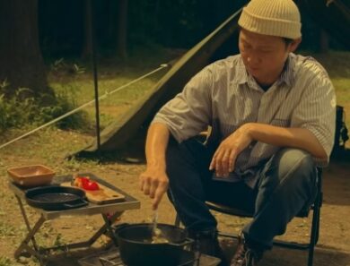 ヒロシ結婚指輪なぞ