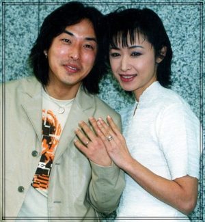 三原じゅん子コアラ