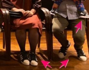 仲里依紗まりあ旦那