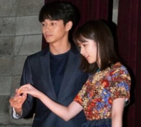 唐田えりか東出画像