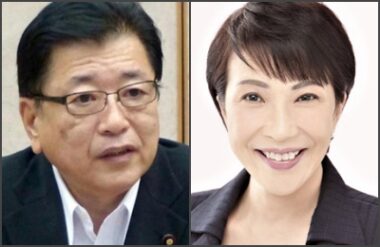 山本拓妻見出し