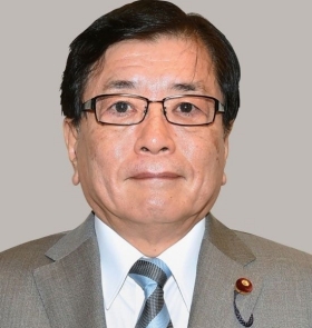 山本拓結婚歴見出し