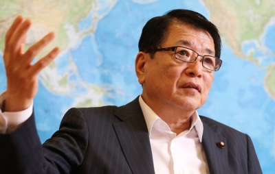 山本拓見出し