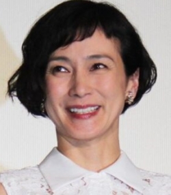 木梨憲武嫁