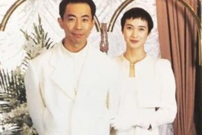 木梨憲武結婚