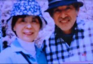 若林豪妻