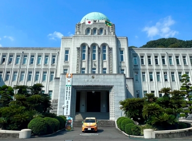 若林豪子供愛媛