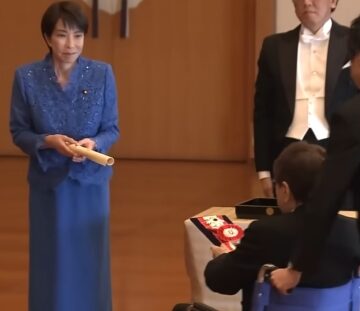 山本拓の現在（最新）画像