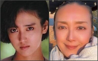 宮崎ますみ比較